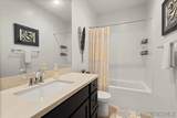 1604 San Ferdinand - Photo 18