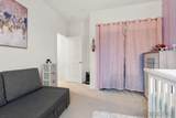 1604 San Ferdinand - Photo 19