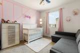 1604 San Ferdinand - Photo 20