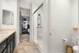1604 San Ferdinand - Photo 21