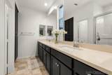 1604 San Ferdinand - Photo 22
