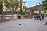 1604 San Ferdinand - Photo 9
