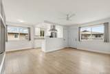 9855 Mission Greens Ct - Photo 11