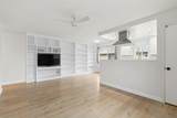 9855 Mission Greens Ct - Photo 12