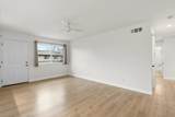 9855 Mission Greens Ct - Photo 13