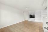 9855 Mission Greens Ct - Photo 14