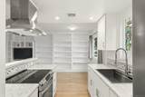 9855 Mission Greens Ct - Photo 15