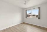 9855 Mission Greens Ct - Photo 16