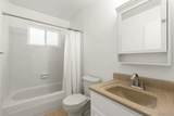 9855 Mission Greens Ct - Photo 17