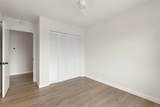 9855 Mission Greens Ct - Photo 18