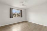 9855 Mission Greens Ct - Photo 19