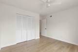 9855 Mission Greens Ct - Photo 20