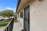 9855 Mission Greens Ct - Photo 7