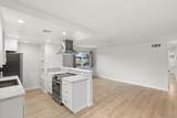 9855 Mission Greens Ct - Photo 9