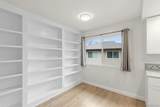 9855 Mission Greens Ct - Photo 10