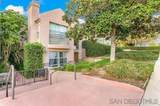 1652 Reed - Photo 1