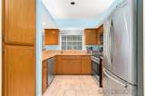 1652 Reed - Photo 3