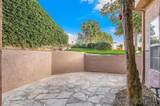 1652 Reed - Photo 5