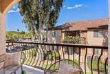 12190 Cuyamaca College Dr E - Photo 12