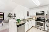 12190 Cuyamaca College Dr E - Photo 7