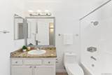 12190 Cuyamaca College Dr E - Photo 10