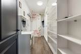 2828 University Ave - Photo 11