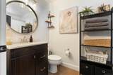 2828 University Ave - Photo 14