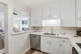 2701 2nd - Photo 11