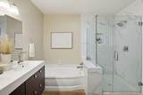 2701 2nd - Photo 12