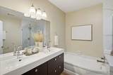 2701 2nd - Photo 13