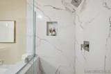 2701 2nd - Photo 14