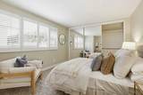 2701 2nd - Photo 15