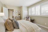 2701 2nd - Photo 17