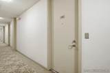 2701 2nd - Photo 20