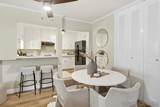 2701 2nd - Photo 7
