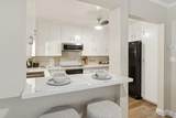2701 2nd - Photo 8