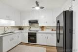 2701 2nd - Photo 9