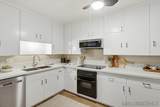 2701 2nd - Photo 10