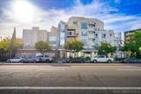 3740 Park Boulevard - Photo 42