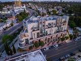 3740 Park Boulevard - Photo 44
