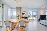 3740 Park Boulevard - Photo 8