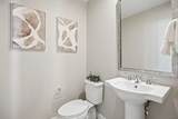 2814 Avella Cir - Photo 11