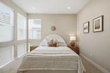 2814 Avella Cir - Photo 12