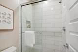 2814 Avella Cir - Photo 16