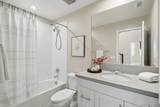 2814 Avella Cir - Photo 19