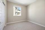 2814 Avella Cir - Photo 20