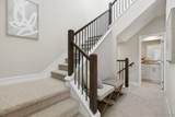 2814 Avella Cir - Photo 21