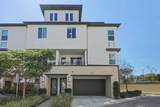 2814 Avella Cir - Photo 25