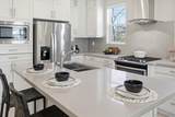 2814 Avella Cir - Photo 4