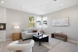 2814 Avella Cir - Photo 7